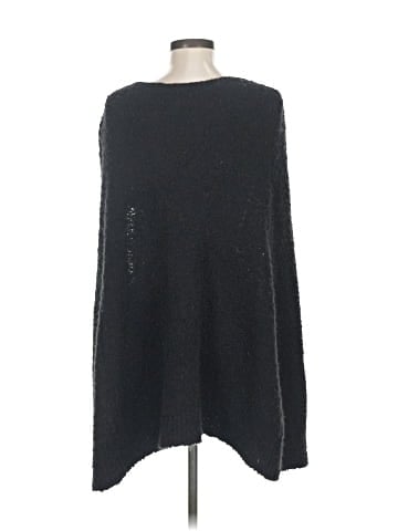 2 Chic Pullover Sweater (view 2)