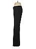 Laundry by Shelli Segal Black Dress Pants Size 6 - photo 5