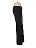 Laundry by Shelli Segal Black Dress Pants Size 6 - photo 4