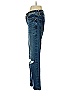 Express Blue Jeans Size 00r - photo 5