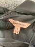 Juicy Couture 100% Polyester Gray Long Sleeve Blouse Size S - photo 7