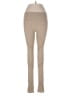 Alphalete Athletics Tan Active Pants Size L - photo 1