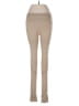 Alphalete Athletics Tan Active Pants Size L - photo 2