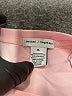 better / together Pink Sweatshirt Size XL - photo 7