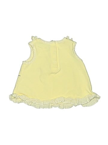 Little Me Dress (view 2)