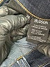 Hudson Jeans Blue Jeans Size 26 waist - photo 7