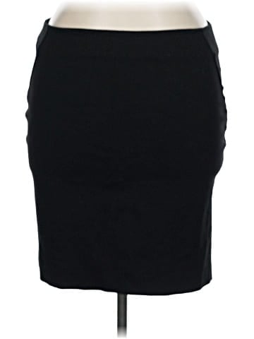 INC International Concepts Casual Skirt (view 1)