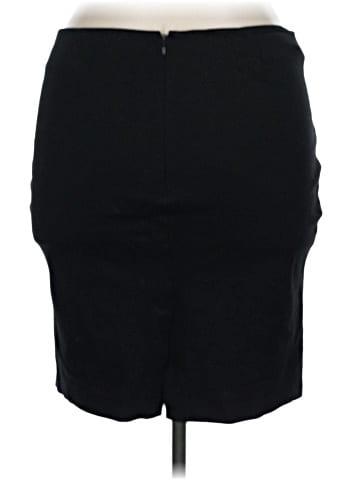 INC International Concepts Casual Skirt (view 2)