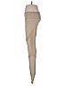 Alphalete Athletics Tan Active Pants Size L - photo 5