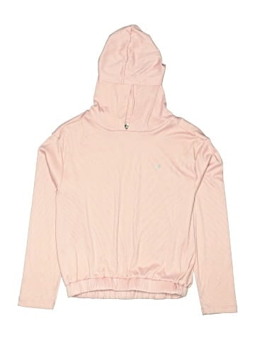 RBX Zip Up Hoodie (view 1)