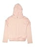 RBX Pink Zip Up Hoodie Size S (kids) - photo 1