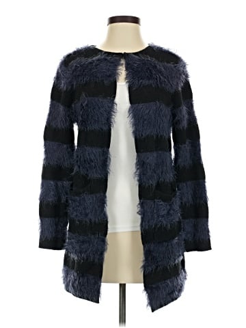 Romeo & Juliet Couture Cardigan (view 1)