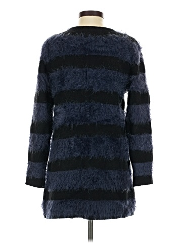 Romeo & Juliet Couture Cardigan (view 2)