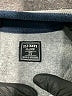 Old Navy Gray Pullover Sweater Size 5T - photo 3
