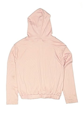 RBX Zip Up Hoodie (view 2)