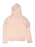 RBX Pink Zip Up Hoodie Size S (kids) - photo 2