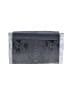 Assorted Brands Gray Black Clutch One size - photo 2