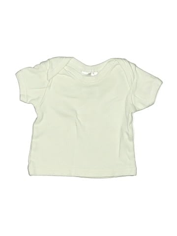 Spasilk Short Sleeve T-Shirt (view 1)
