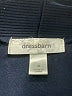 DressBarn Blue Cardigan Size S - photo 7