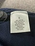 DressBarn Blue Cardigan Size S - photo 8