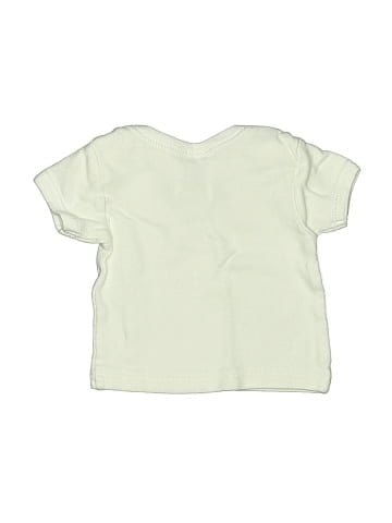 Spasilk Short Sleeve T-Shirt (view 2)