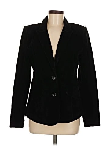 Barneys New York Blazer (view 1)