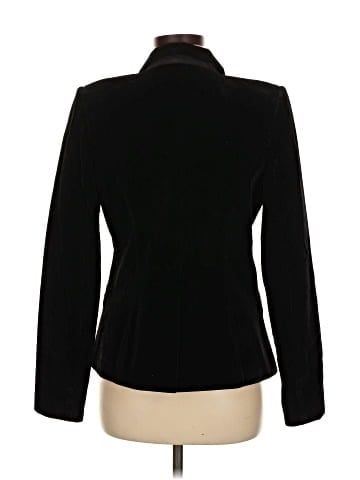 Barneys New York Blazer (view 2)