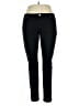 MICHAEL Michael Kors Black Jeans Size 14 - photo 1