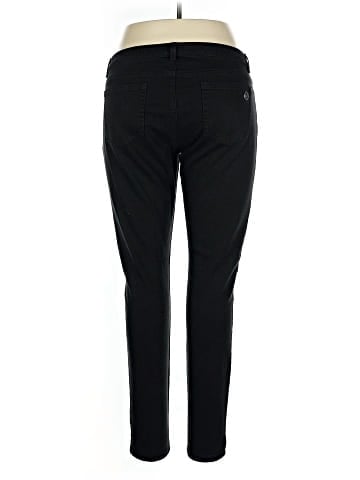 MICHAEL Michael Kors Jeans (view 2)