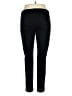 MICHAEL Michael Kors Black Jeans Size 14 - photo 2