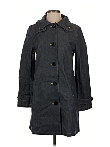 Feller Casual Dress (view 1)