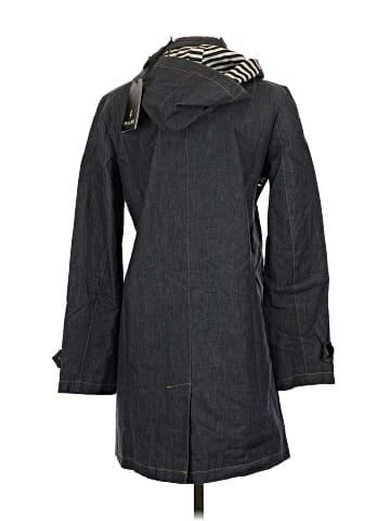 Feller Casual Dress (view 2)
