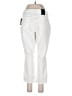 Style&Co White Jeans Size 12 - photo 2