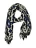 Unbranded Blue Scarf One size - photo 1