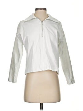 Haven Well Within Jacket