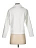 Haven Well Within 100% Cotton White Jacket Size XS - photo 2