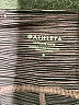 Athleta Purple Active Pants Size S - photo 7