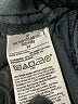 Gap Solid Green Casual Pants Size 10 - photo 4