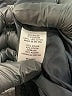 Nanette Lepore Chevron-herringbone Black Formal Skirt Size 2 - photo 5