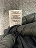 Nanette Lepore Chevron-herringbone Black Formal Skirt Size 2 - photo 6
