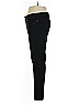 MICHAEL Michael Kors Black Jeans Size 14 - photo 5