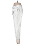 Style&Co White Jeans Size 12 - photo 5