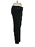 MICHAEL Michael Kors Black Jeans Size 14 - photo 4