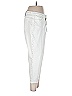 Style&Co White Jeans Size 12 - photo 4