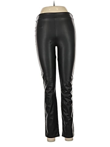 Joe's Jeans Active Pants (view 1)