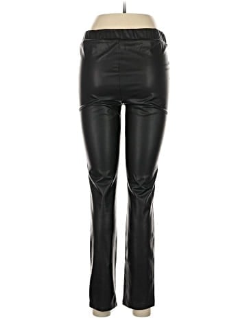 Joe's Jeans Active Pants (view 2)