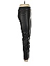 Joe's Jeans 100% Polyurethane Black Active Pants Size M - photo 4