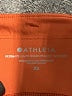 Athleta Orange Active Pants Size XS - photo 7