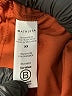 Athleta Orange Active Pants Size XS - photo 8