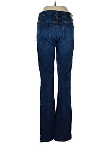 Fidelity Denim Jeans (view 2)